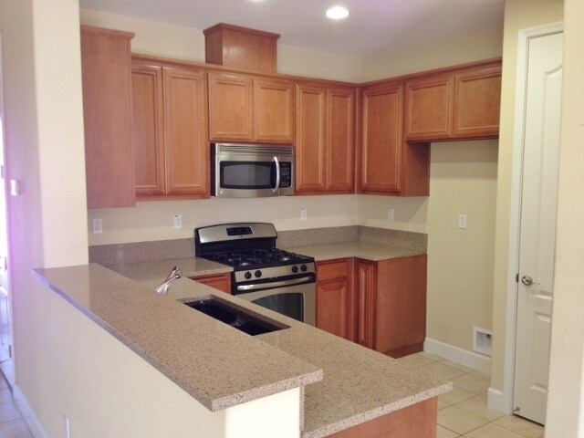 Foto del edificio - 3 BEDROOM VACAVILLE BEHIND KAISER HOSPITAL *STAR RENTALS