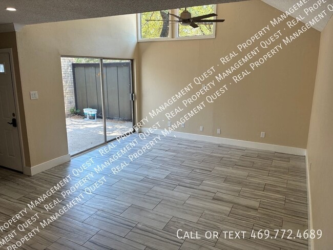 Photo - 4641 Country Creek-Unit 1085 Apartment