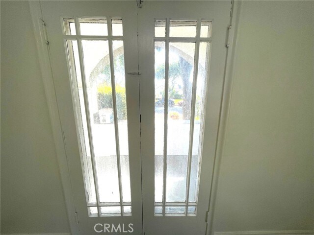 Foto del edificio - 1427 S Chapel Ave