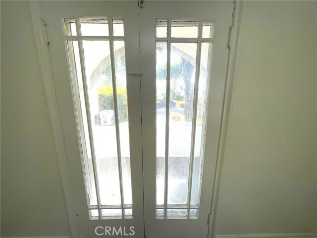 Building Photo - 1427 S Chapel Ave