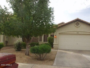 Building Photo - 2599 W Orchid Ln