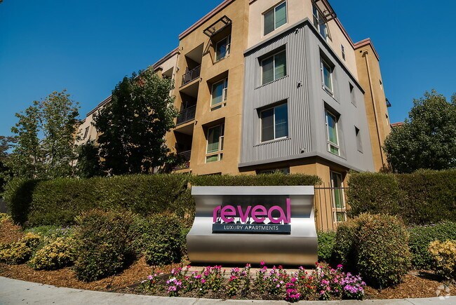 Apartments For Rent Near Pierce College Woodland Hills Ca Apartments For Rent Near Pierce College Woodland Hills Ca University
