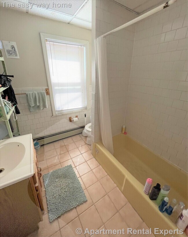 Foto del edificio - 21 Elm St