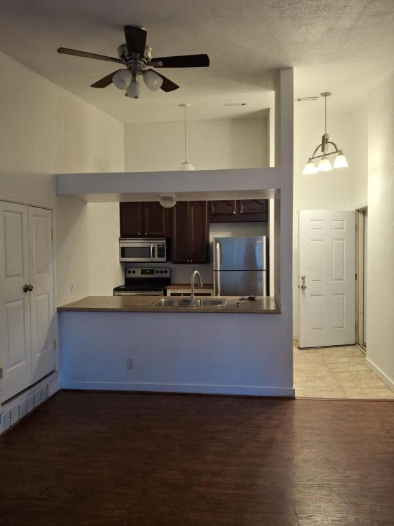 Photo - 16051 E Alaska Pl House