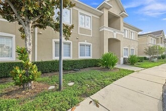 Building Photo - 6421 Cypressdale Dr