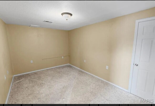 Foto del edificio - 11159 Shipman Rd