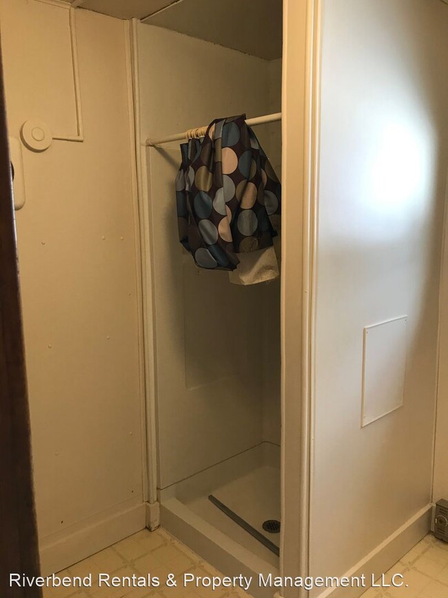 Foto del edificio - 4 br, 2 bath House - 820 10th St