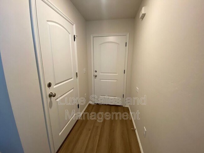 Foto del edificio - 10819 NW 119th St
