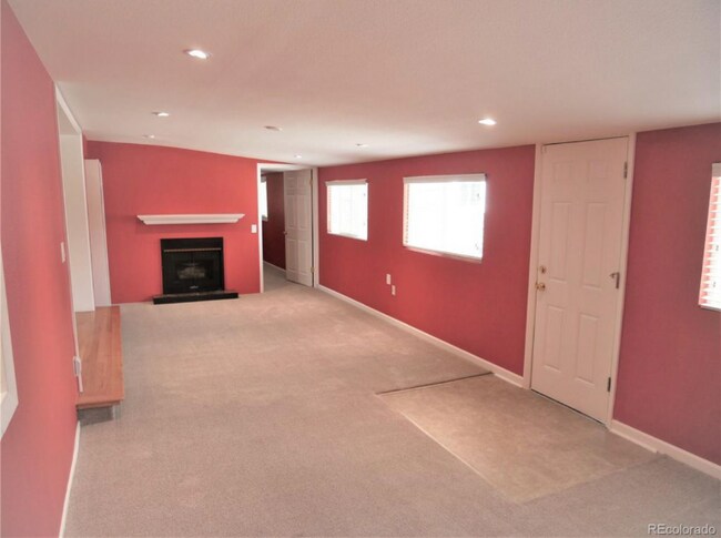 Foto del edificio - 516 Elmira St