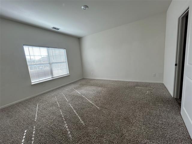 Foto del edificio - 617 Fountain Dr