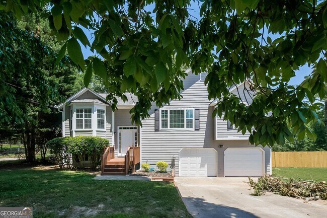 Building Photo - 211 Villa Ridge Dr