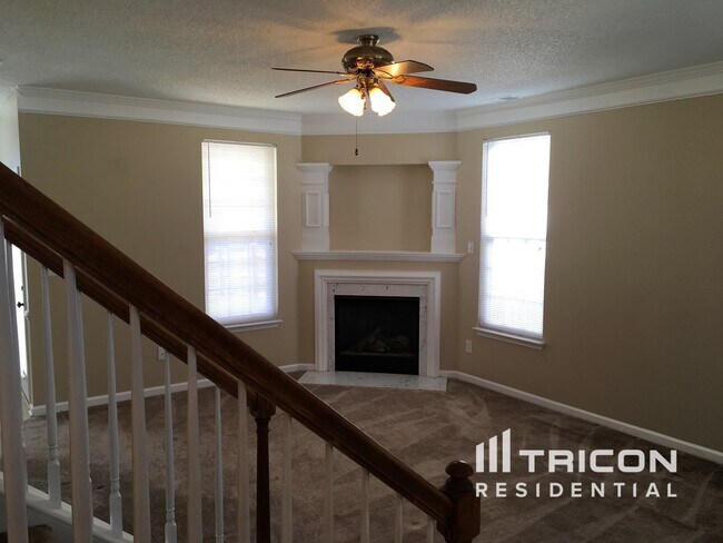 Foto del edificio - 15225 Tracy Beth Rd
