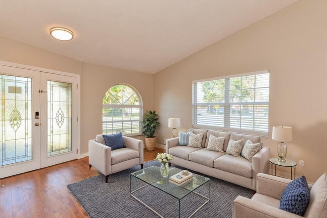 Building Photo - 12914 Astorwood Pl