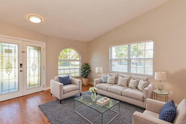 Foto del edificio - 12914 Astorwood Pl