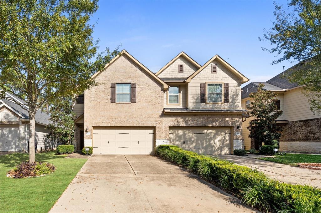 Foto principal - 13550 Fawn Lily Dr