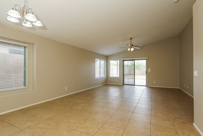 Building Photo - 28643 N Nobel Rd