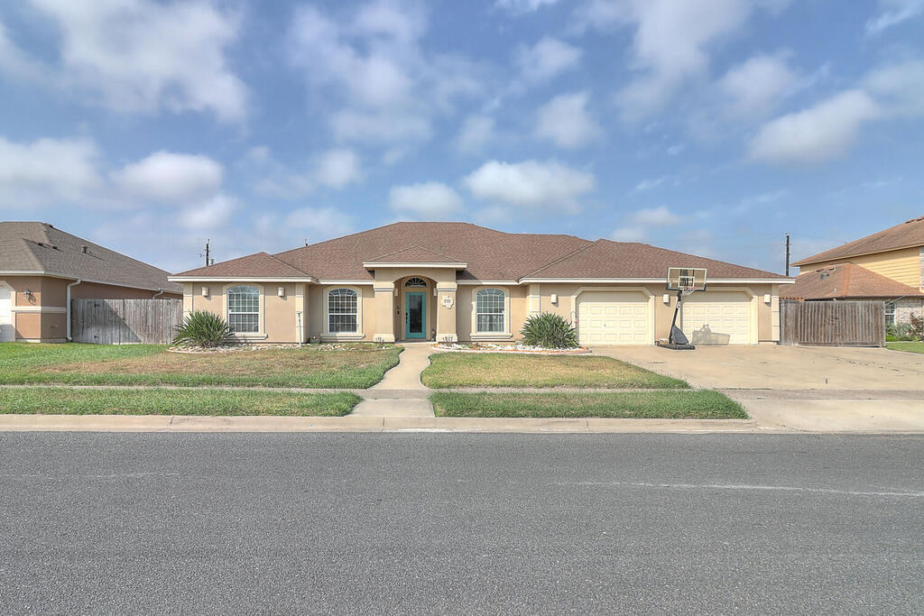 Foto principal - 7326 Aborigine St