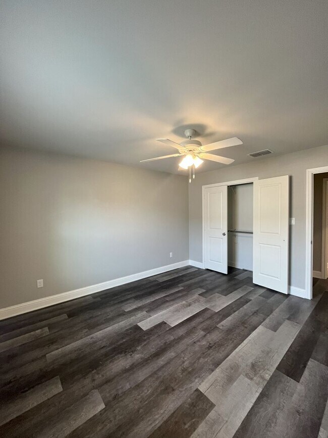 Foto del edificio - Magnolia Park #10742