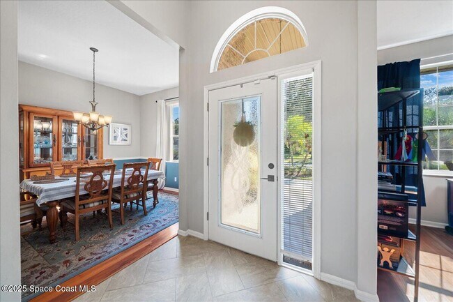 Foto del edificio - 1235 Pemberton Trail