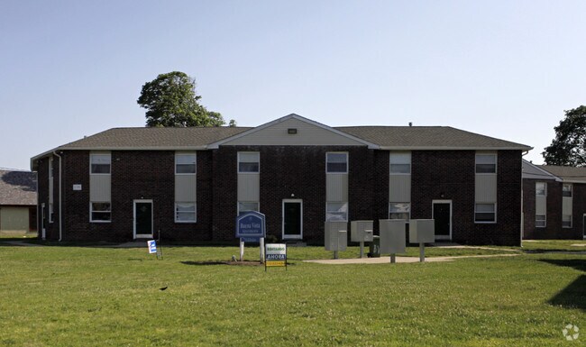 Foto principal - Buena Vista