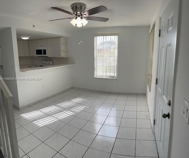 Foto del edificio - 383 E 4th St