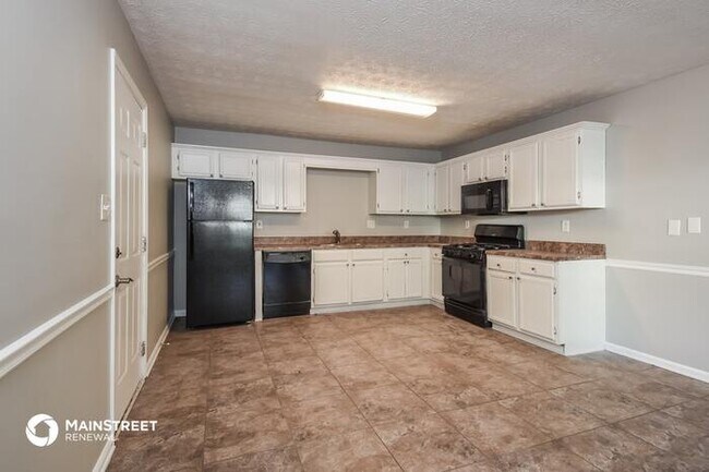 Building Photo - 5404 Cindy Ln SE, Conyers, GA 30094