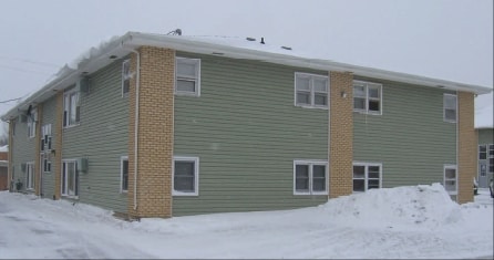 Building Photo - 1218 Simle Dr