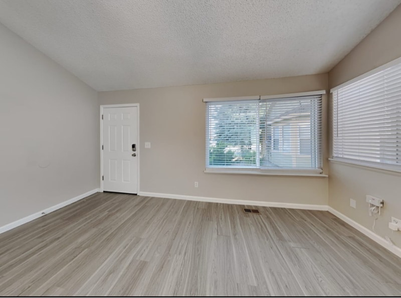 Photo - 4107 S Lewiston Cir