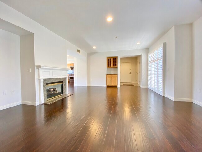 Foto del edificio - 1222 S Westgate Ave