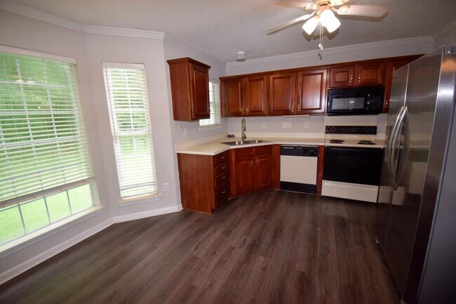 Building Photo - 12054 Mourning Dove Ln