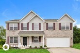 Foto principal - 2361 S Wildflower Ln