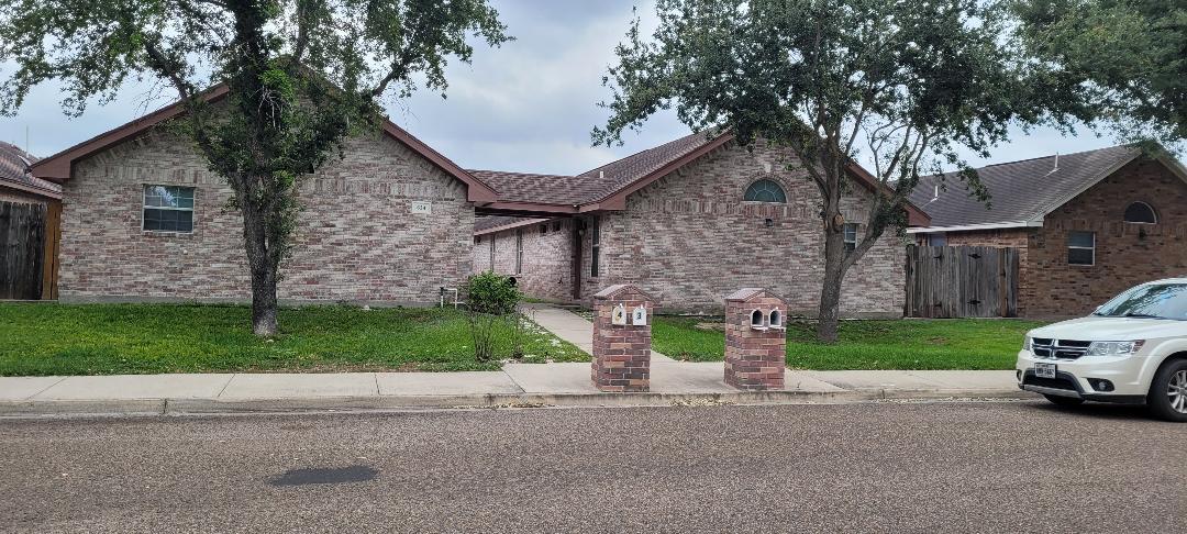 Primary Photo - 624 DFW Dr