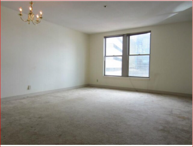 Building Photo - 355 Columbus Ave