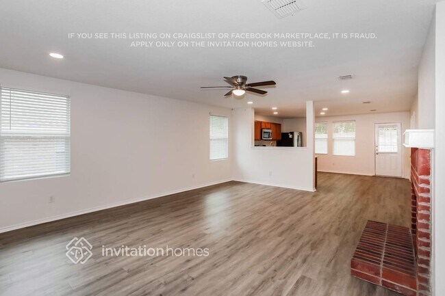 Building Photo - 1104 Scenic Hills Dr