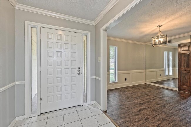 Building Photo - 506 Windsor Glen Dr