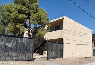 Building Photo - 1309 N 23rd St