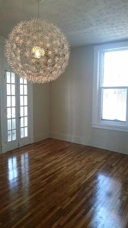 Primary Photo - 1405 Myrtle Ave