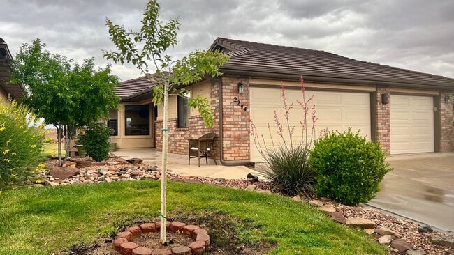 Building Photo - 2244 S Legacy Dr