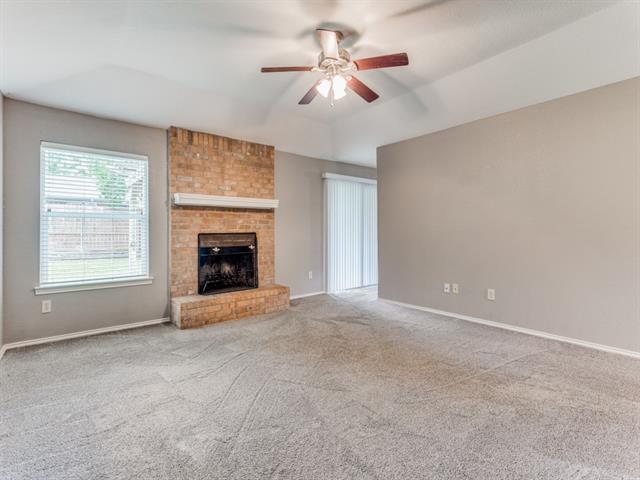 Building Photo - 1750 Cimarron Trail