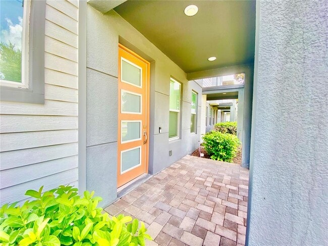 Building Photo - 7206 Carrickbend Ln