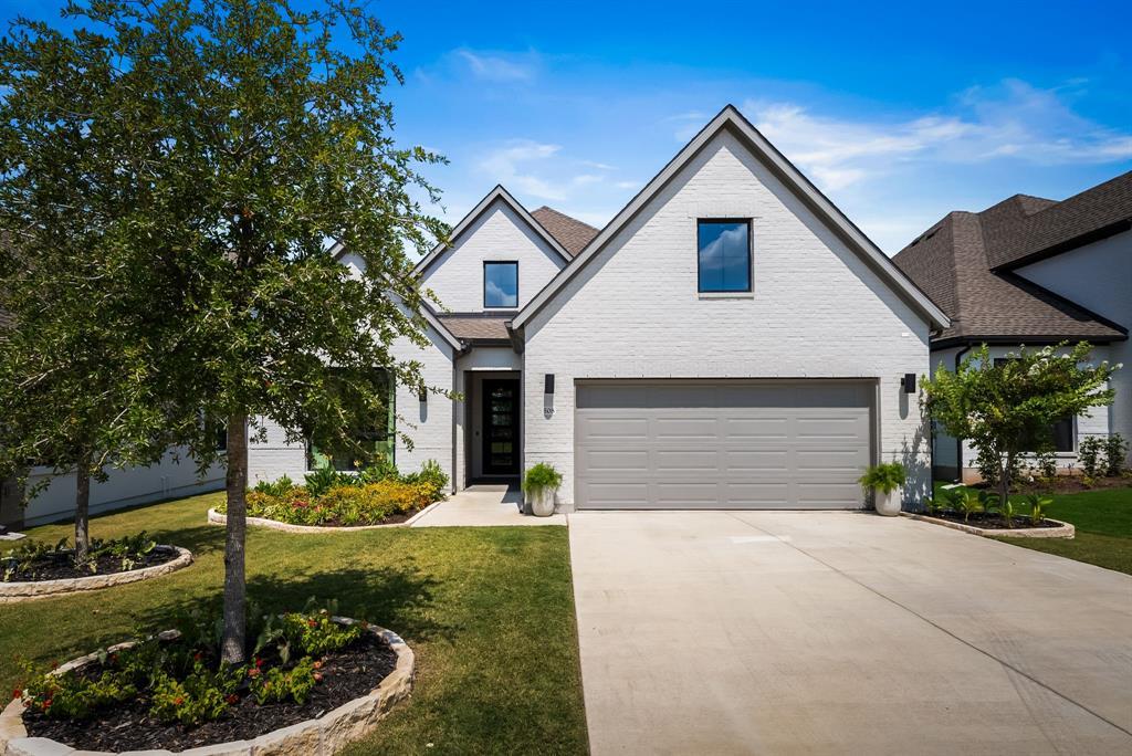 Foto principal - 508 Castillo Bnd