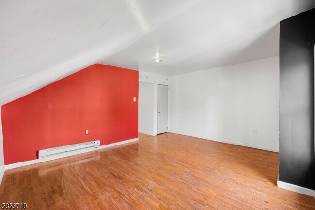 Foto del edificio - 416 Summer Ave