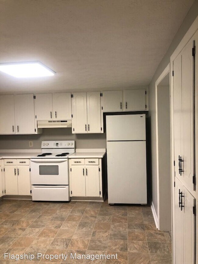 Foto del edificio - 3 br, 2.5 bath House - 9025 Reidville Road