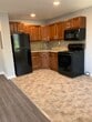Primary Photo - 6001 N 17th St