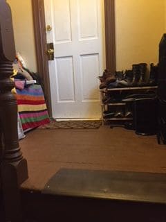 Building Photo - 193 Lippitt St