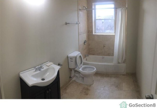 Foto del edificio - 4157 W Adams St