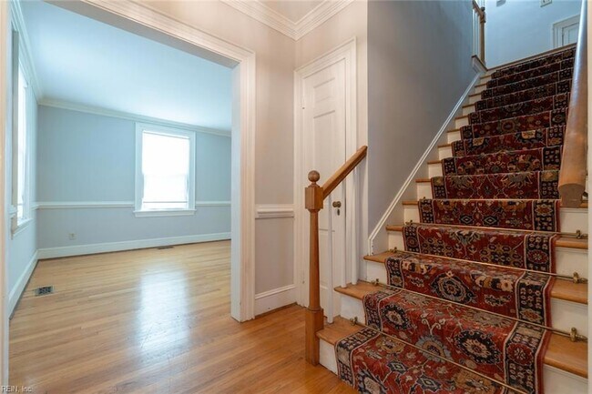 Foto del edificio - 621 Butler Ave