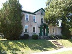 Primary Photo - 501 North St