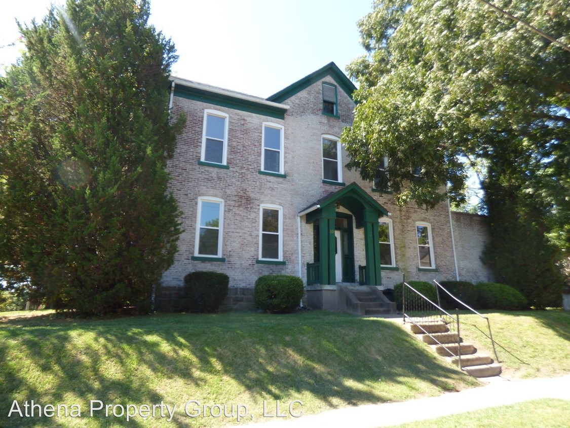 Foto principal - 501 North St