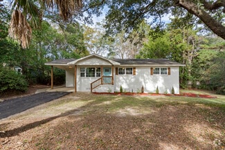 Building Photo - 3510 Zimlich Ave